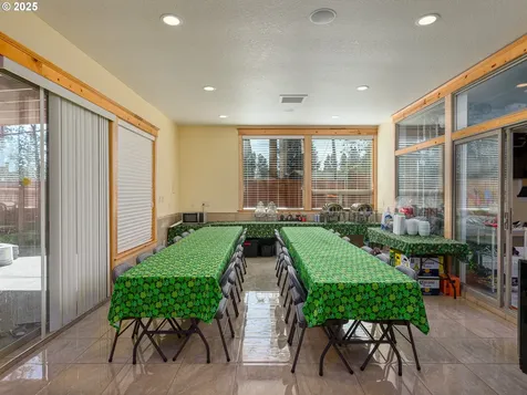 5150 NW 140th Avenue Portland OR 97229