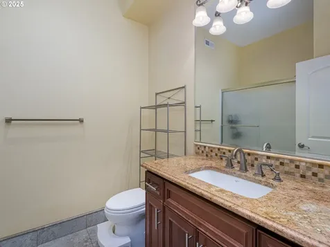 5150 NW 140th Avenue Portland OR 97229
