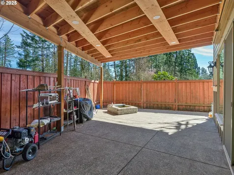 5150 NW 140th Avenue Portland OR 97229