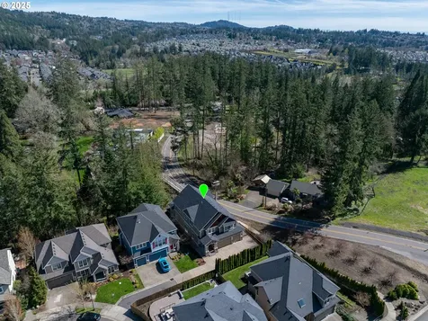 5150 NW 140th Avenue Portland OR 97229