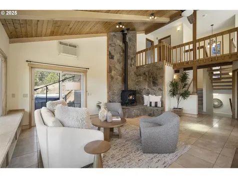 16966 Canyon Crest Drive Sisters OR 97759