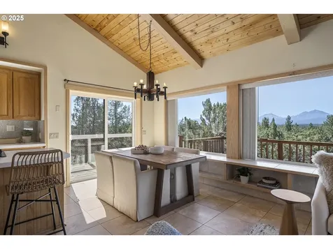 16966 Canyon Crest Drive Sisters OR 97759