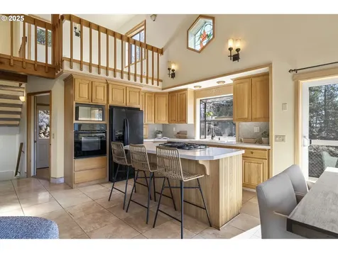 16966 Canyon Crest Drive Sisters OR 97759