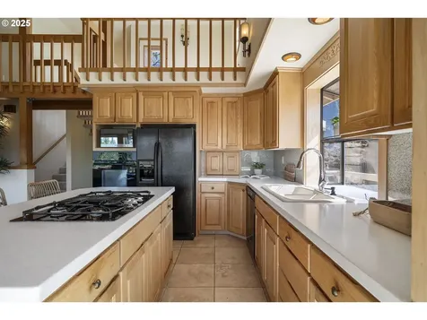 16966 Canyon Crest Drive Sisters OR 97759