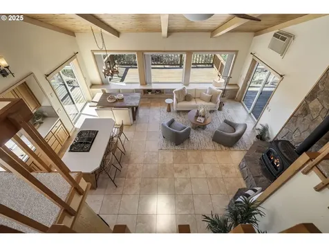 16966 Canyon Crest Drive Sisters OR 97759