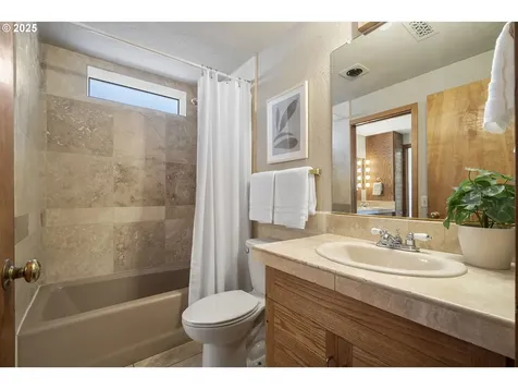 16966 Canyon Crest Drive Sisters OR 97759