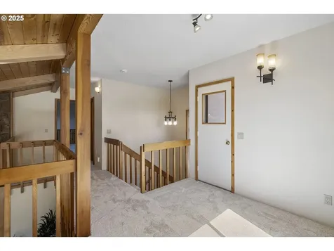 16966 Canyon Crest Drive Sisters OR 97759