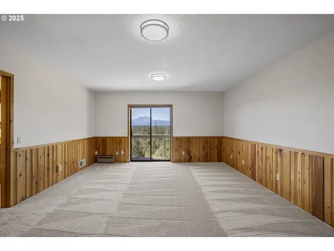 16966 Canyon Crest Drive Sisters OR 97759