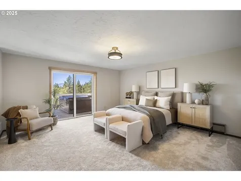 16966 Canyon Crest Drive Sisters OR 97759