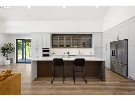 225 Ham Road Amboy WA 98601
