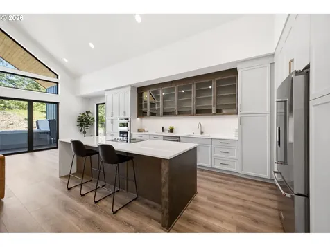 225 Ham Road Amboy WA 98601