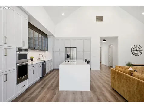 225 Ham Road Amboy WA 98601