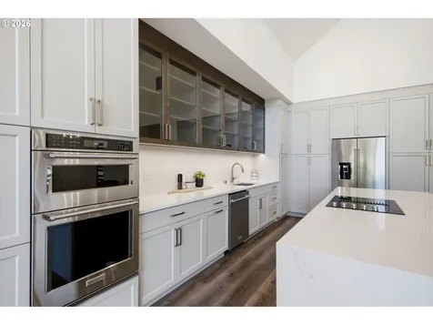 225 Ham Road Amboy WA 98601