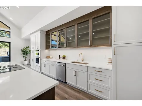225 Ham Road Amboy WA 98601