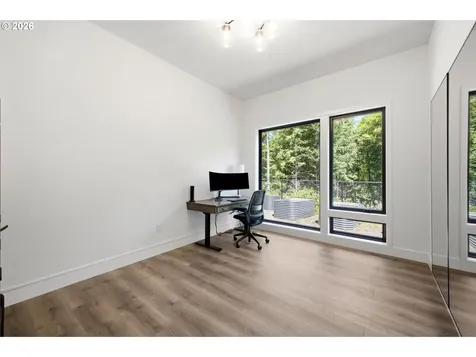 225 Ham Road Amboy WA 98601