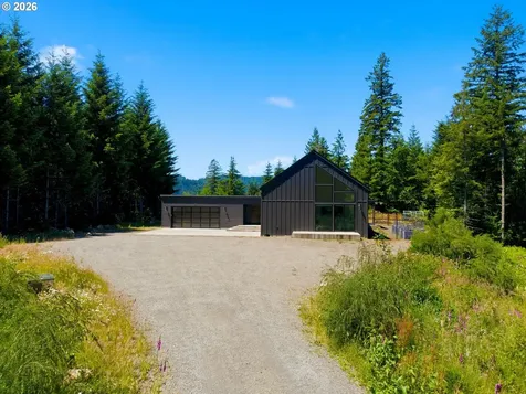 225 Ham Road Amboy WA 98601