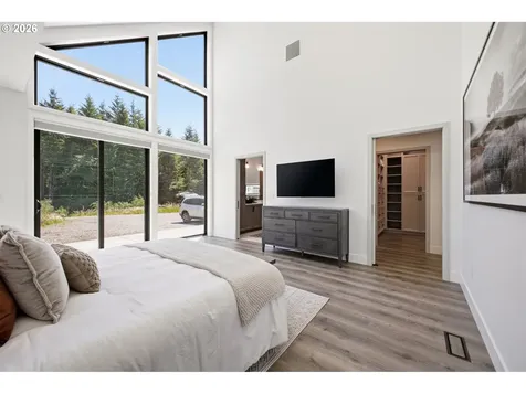 225 Ham Road Amboy WA 98601