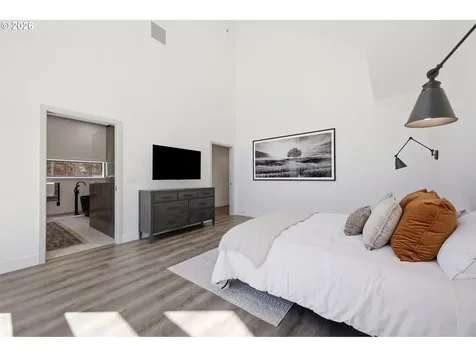 225 Ham Road Amboy WA 98601