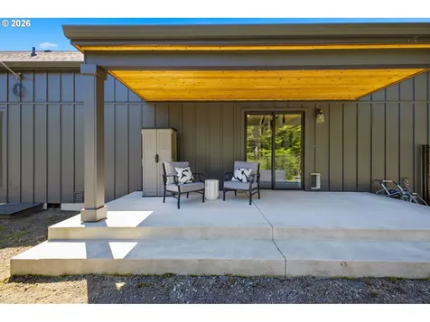 225 Ham Road Amboy WA 98601