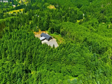 225 Ham Road Amboy WA 98601