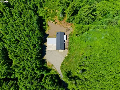 225 Ham Road Amboy WA 98601