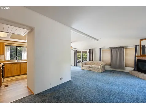 508 Gael Lane Myrtle Creek OR 97457
