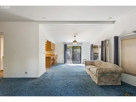 508 Gael Lane Myrtle Creek OR 97457
