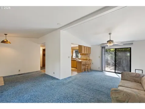 508 Gael Lane Myrtle Creek OR 97457