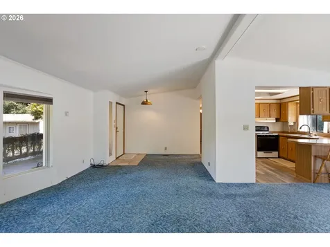 508 Gael Lane Myrtle Creek OR 97457