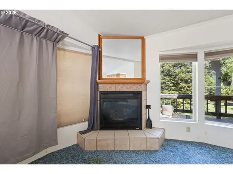 508 Gael Lane Myrtle Creek OR 97457