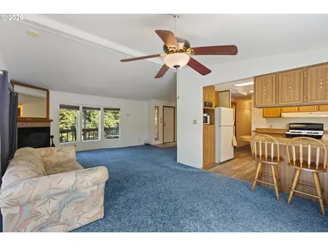 508 Gael Lane Myrtle Creek OR 97457