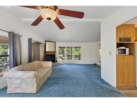 508 Gael Lane Myrtle Creek OR 97457