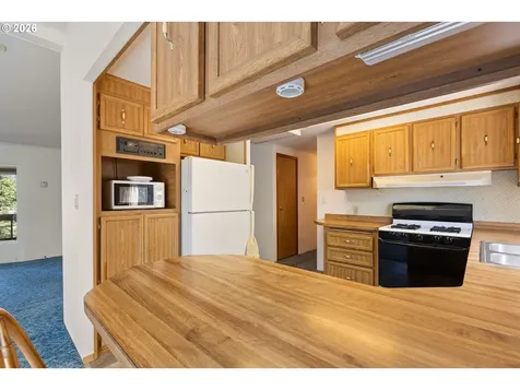 508 Gael Lane Myrtle Creek OR 97457