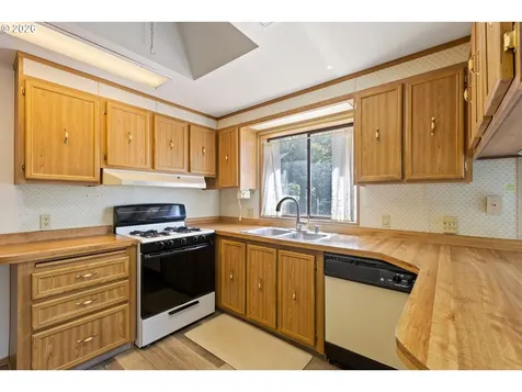 508 Gael Lane Myrtle Creek OR 97457