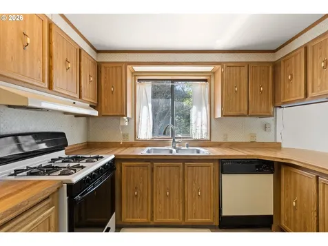 508 Gael Lane Myrtle Creek OR 97457