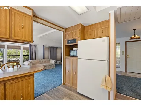 508 Gael Lane Myrtle Creek OR 97457