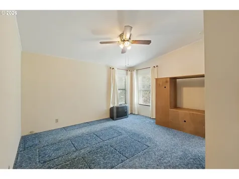 508 Gael Lane Myrtle Creek OR 97457