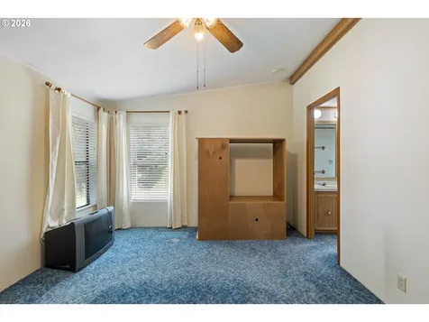 508 Gael Lane Myrtle Creek OR 97457