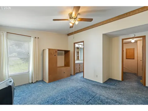 508 Gael Lane Myrtle Creek OR 97457