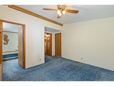 508 Gael Lane Myrtle Creek OR 97457