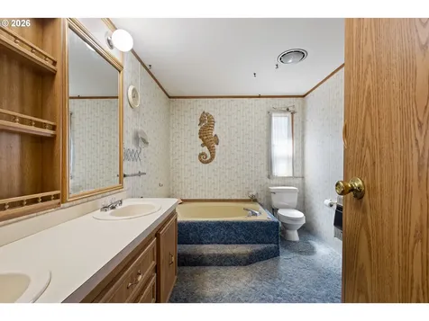508 Gael Lane Myrtle Creek OR 97457
