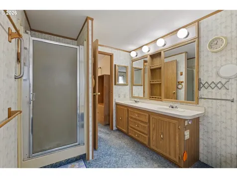 508 Gael Lane Myrtle Creek OR 97457