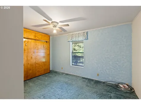 508 Gael Lane Myrtle Creek OR 97457