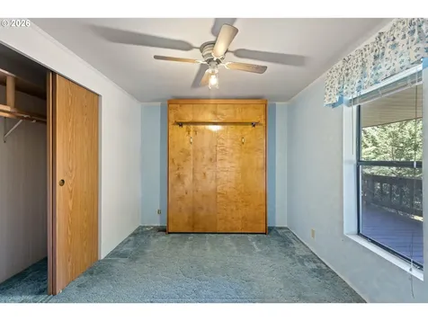 508 Gael Lane Myrtle Creek OR 97457