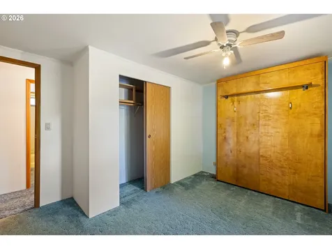 508 Gael Lane Myrtle Creek OR 97457