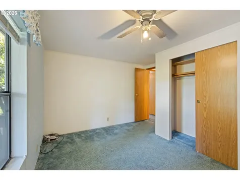 508 Gael Lane Myrtle Creek OR 97457