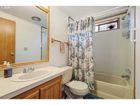 508 Gael Lane Myrtle Creek OR 97457