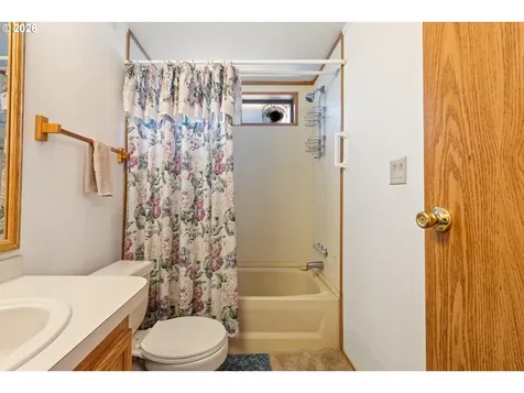 508 Gael Lane Myrtle Creek OR 97457