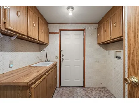 508 Gael Lane Myrtle Creek OR 97457