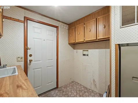 508 Gael Lane Myrtle Creek OR 97457